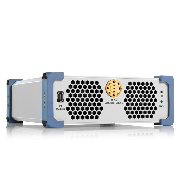R&S FE170ST signaaligeneraatorid