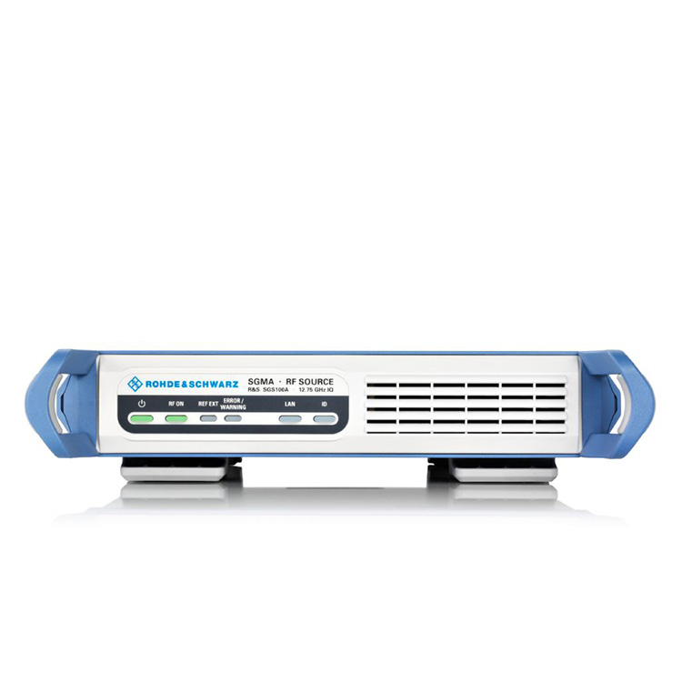 R&S SGS100A signaaligeneraatorid