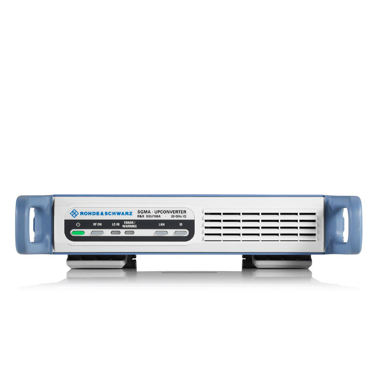 R&S SGU100A signaaligeneraatorid